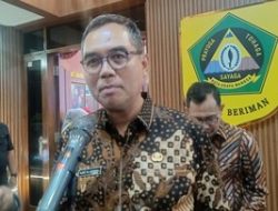Larangan Flexing ASN Kabupaten Bogor: Sekda Tegas Imbau Stop Pamer Kekayaan