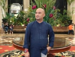 Nanang Gimbal Divonis 15 Tahun Penjara untuk Kasus Pembunuhan Sandy Permana: Kronologi Lengkap