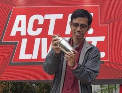 5 Aktivitas Seru di Bogor, Cibubur & Tangerang untuk Keluar dari Zona Nyaman