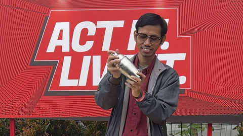 5 Aktivitas Seru di Bogor, Cibubur & Tangerang untuk Keluar dari Zona Nyaman