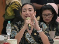 MKD DPR Tolak Pengunduran Diri Rahayu Saraswati, Ini Alasan dan Analisis Ahli