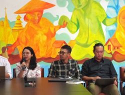 Penyiksaan 6 Anak di Magelang: Dipaksa Kunyah Kencur hingga Cyber Torture oleh Polisi