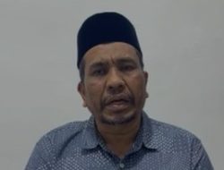 Wamendagri Bima Arya: Itjen Panggil Wabup Pidie Jaya Terkait Dugaan Penganiayaan