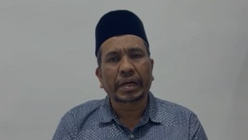 Wamendagri Bima Arya: Itjen Panggil Wabup Pidie Jaya Terkait Dugaan Penganiayaan