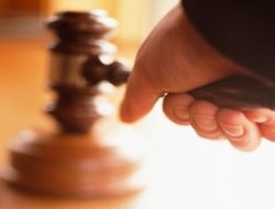 Gareth Ward Divonis 5 Tahun 9 Bulan Penjara atas Kasus Pemerkosaan Dua Pria Muda