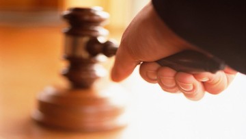 Gareth Ward Divonis 5 Tahun 9 Bulan Penjara atas Kasus Pemerkosaan Dua Pria Muda