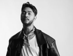 Onadio Leonardo Ditangkap Polisi Terkait Narkoba: Kronologi dan Fakta Terbaru