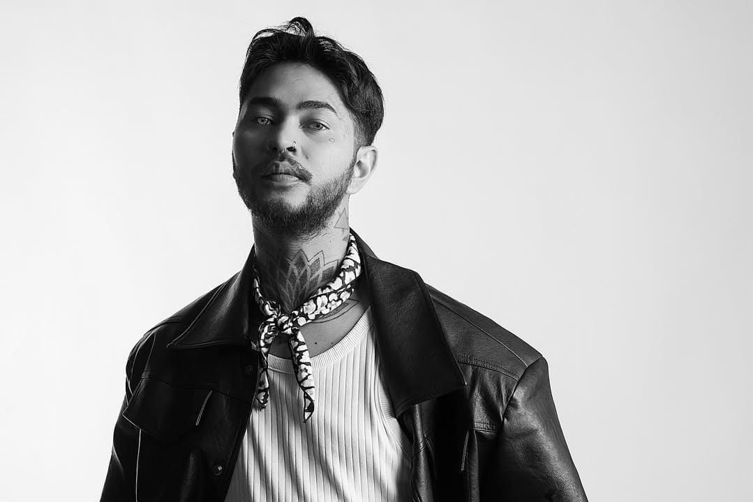 Onadio Leonardo Ditangkap Polisi Terkait Narkoba: Kronologi dan Fakta Terbaru