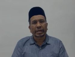 Wakil Bupati Pidie Jaya Minta Maaf Usai Viral Pukul Kepala SPPG: Kronologi & Fakta