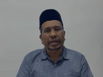 Wakil Bupati Pidie Jaya Minta Maaf Usai Viral Pukul Kepala SPPG: Kronologi & Fakta