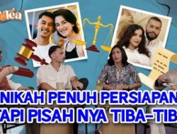 Perjanjian Pra Nikah: Pengertian, Manfaat, dan Dampak Hukumnya