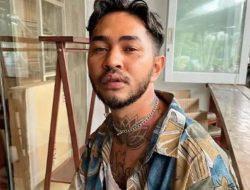 Onadio Leonardo Ditangkap Polisi Kasus Narkoba: Kronologi dan Fakta Terbaru