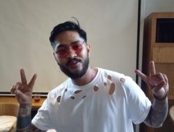 Onadio Leonardo Ditangkap Polisi: Kronologi, Kasus Narkoba, dan Kondisi Terkini