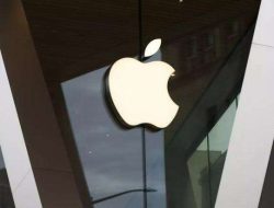 Apple Catat Rekor Pendapatan Rp6.900 Triliun di 2025: Analisis Kinerja iPhone & Layanan