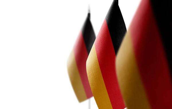 Ekonomi Jerman 2025 Stagnan di Kuartal III, Tapi Berhasil Hindari Resesi Teknis