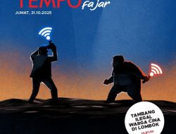 MyRepublic & Viberlink Menang Lelang 1,4 GHz, Internet 100 Mbps Rp 100 Ribu Segera Hadir