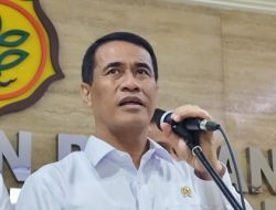 Lapor Pak Amran: Cara Laporkan Mafia & Pupuk Palsu via WhatsApp 0823-1110-9690