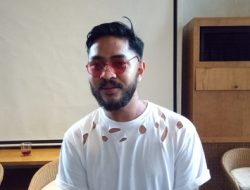 Onadio Leonardo Ditangkap Polisi Terkait Narkoba: Ganja dan Ekstasi Disita