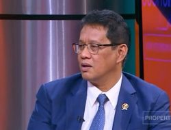 Menteri Keuangan Purbaya Ungkap Oknum Pajak dan Bea Cukai Dapat Perlindungan Hukum