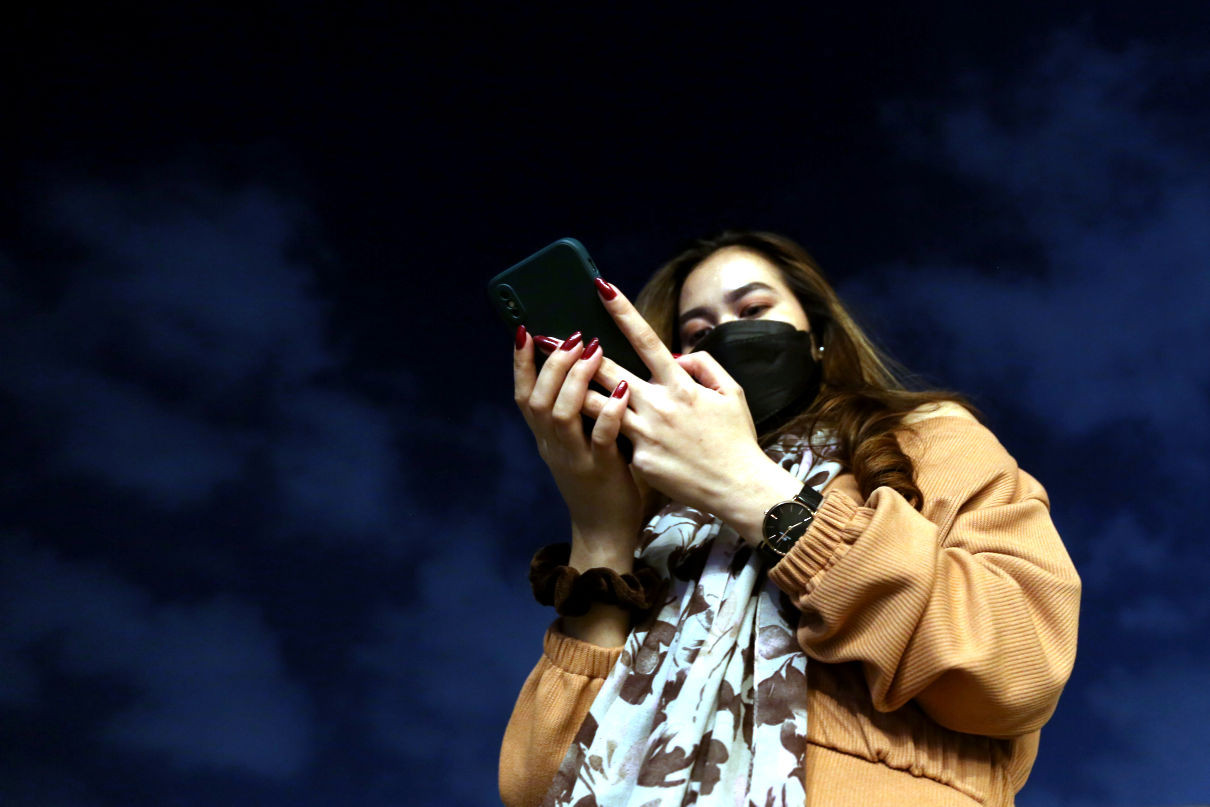 Passkey WhatsApp Resmi Hadir: Cara Baru Buka Backup Chat Lebih Aman & Praktis