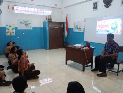 7 Cara Mencegah Cyberbullying di Media Sosial untuk Lindungi Anak