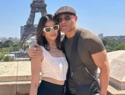 Gugatan Cerai Sabrina ke Deddy Corbuzier: Ucapan Pengen Jadi Ibu Rumah Tangga Kembali Viral