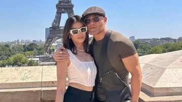 Gugatan Cerai Sabrina ke Deddy Corbuzier: Ucapan Pengen Jadi Ibu Rumah Tangga Kembali Viral