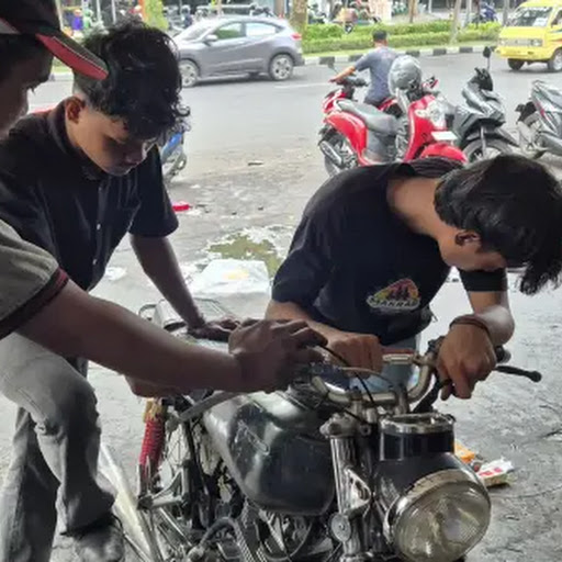 Puluhan Motor Mogok di Probolinggo Diduga Akibat Pertalite Bermasalah