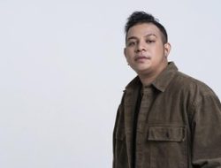 Mario G Klau Rilis Single Pulanglah, Lagu Easy Listening tentang Rindu dan Jarak