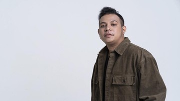 Mario G Klau Rilis Single Pulanglah, Lagu Easy Listening tentang Rindu dan Jarak