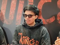 Kondisi Terkini Ashanty: Atta Halilintar Buka Suara Soal Kesehatan di Tengah Kasus Hukum