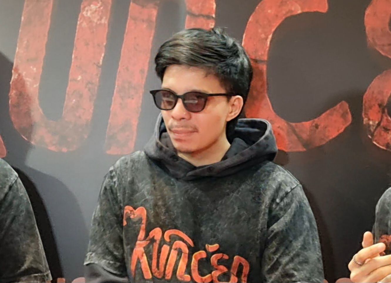 Kondisi Terkini Ashanty: Atta Halilintar Buka Suara Soal Kesehatan di Tengah Kasus Hukum