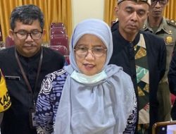 Gangguan Pernapasan & Jantung Penyebab Utama 93 Kematian Bayi di Bogor