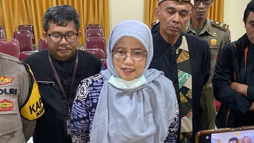 Gangguan Pernapasan & Jantung Penyebab Utama 93 Kematian Bayi di Bogor