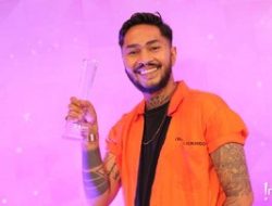 Onadio Leonardo Ditangkap Polisi: Status Masih Korban, Bukan Tersangka