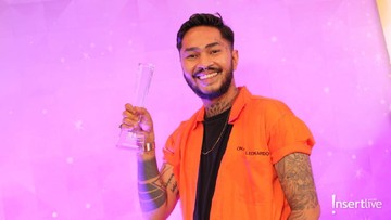 Onadio Leonardo Ditangkap Polisi: Status Masih Korban, Bukan Tersangka