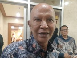 Megawati Blitar: Konsolidasi Partai PDIP & Seminar Global Warisan Bung Karno