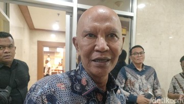 Megawati Blitar: Konsolidasi Partai PDIP & Seminar Global Warisan Bung Karno