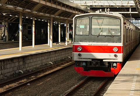 Jalur Kereta Khusus Malioboro: Transformasi Wisata Jogja Menuju Budaya Bersih & Tertib
