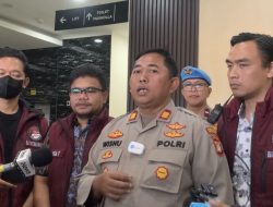 Onadio Leonardo & Beby Prisillia Ditangkap Polisi: Kronologi, Barang Bukti Narkoba