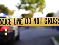 Kerangka di Gedung Terbakar Kwitang Diduga Farhan dan Reno, Polisi Lakukan Tes DNA