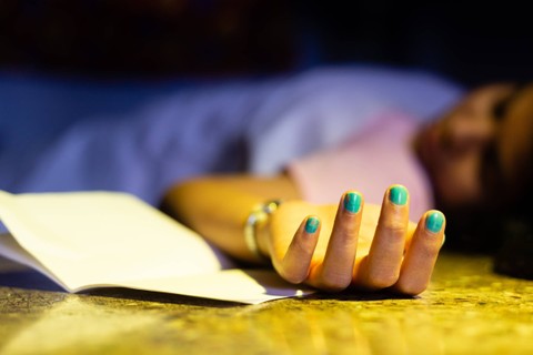 Kasus Bullying di Sukabumi: Siswi MTsN 3 Tewas Bunuh Diri, DP3A Ingatkan Bahaya Ejekan Berlebihan