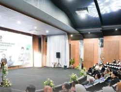 Purwakarta Capai 55% UCJ, Kalahkan Rata-Rata Nasional BPJS Ketenagakerjaan