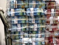 Lesunya Daya Beli Picu Perlambatan Ekonomi Indonesia, Ini Penyebab dan Dampaknya