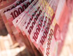 Mengapa Uang adalah Darah bagi Ekonomi? Ini Penjelasan dan Dampak Kekurangan Likuiditas