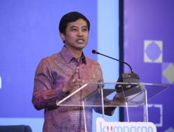 Cek Kesehatan Gratis di Puskesmas Kini Bisa Setiap Hari, Begini Aturan Barunya