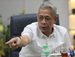 Kemensos & Bank Mandiri Kolaborasi Sukseskan Program Pemberdayaan Bansos