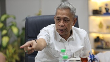 Kemensos & Bank Mandiri Kolaborasi Sukseskan Program Pemberdayaan Bansos