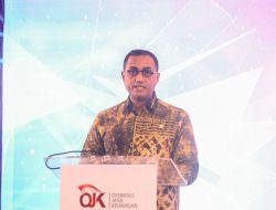 Ledakan Aset Kripto 2025: 18,61 Juta Pengguna Indonesia Cetak Transaksi Rp 360 Triliun