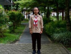 Kisah Enik di SRT 2 Banyuwangi: Bukti Nyata Toleransi Beragama di Sekolah